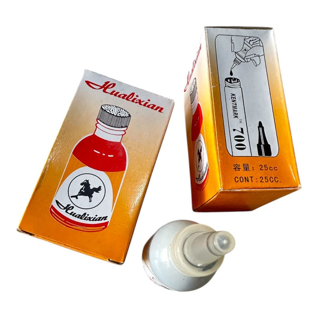 

TINTA SPIDOL WHITE BOARD MURAH WARNA HITAM