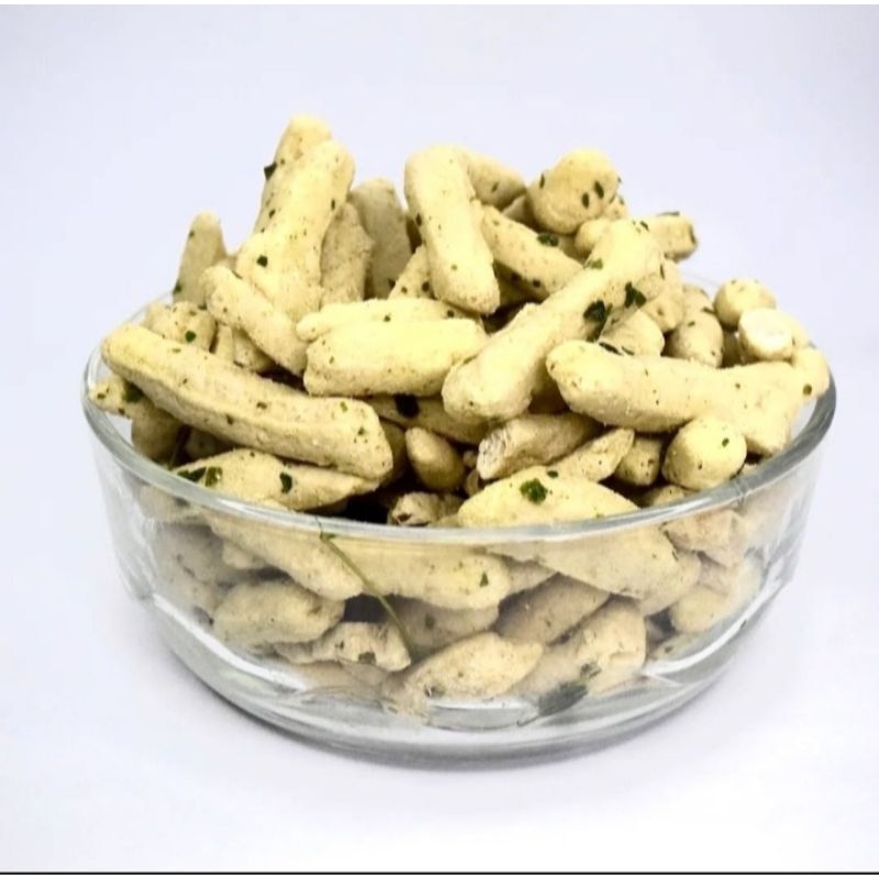 

BasrengOri||100g,250g,300g||