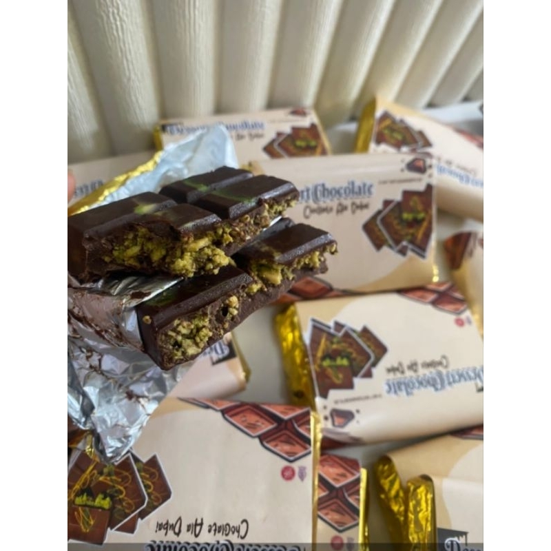 

coklat Dubai coklat viral coklat valentine