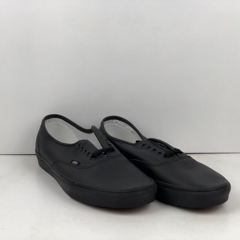 V4NS AUTHENTIC SIZE 47 SEPATU CASUAL SNEAKERS JALAN SANTAI UKURAN BESAR BIG JUMBO RAKSASA ORIGINAL L