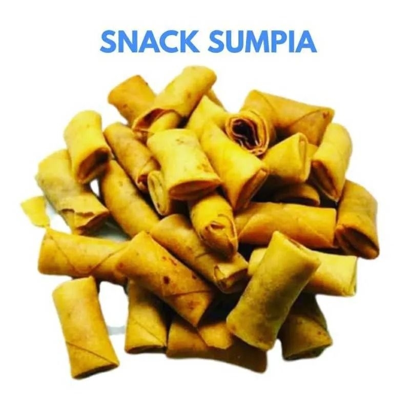 

sumpia