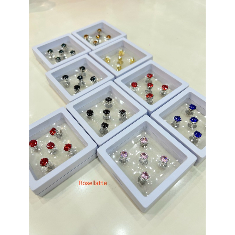 Kancing Melayu Butang Baju Koko Teluk Belanga