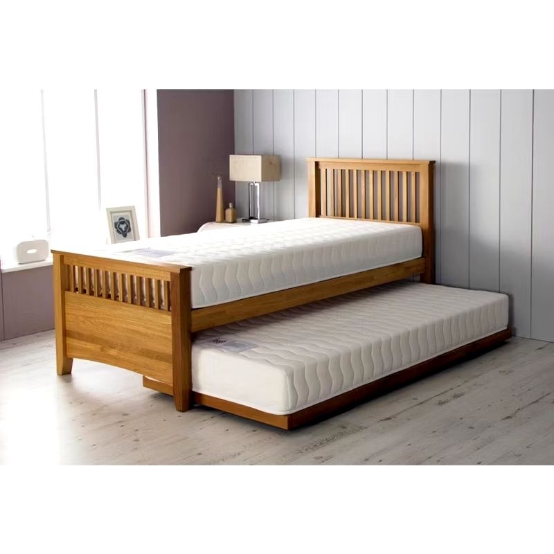 dipan tempat tidur dipan tempat tidur anak dipan tempat tidur tingkat dipan tempat tidur atas bawah 