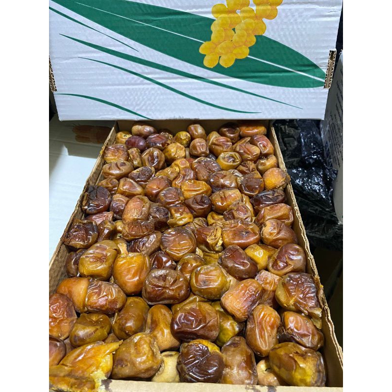 

Kurma Sukarri