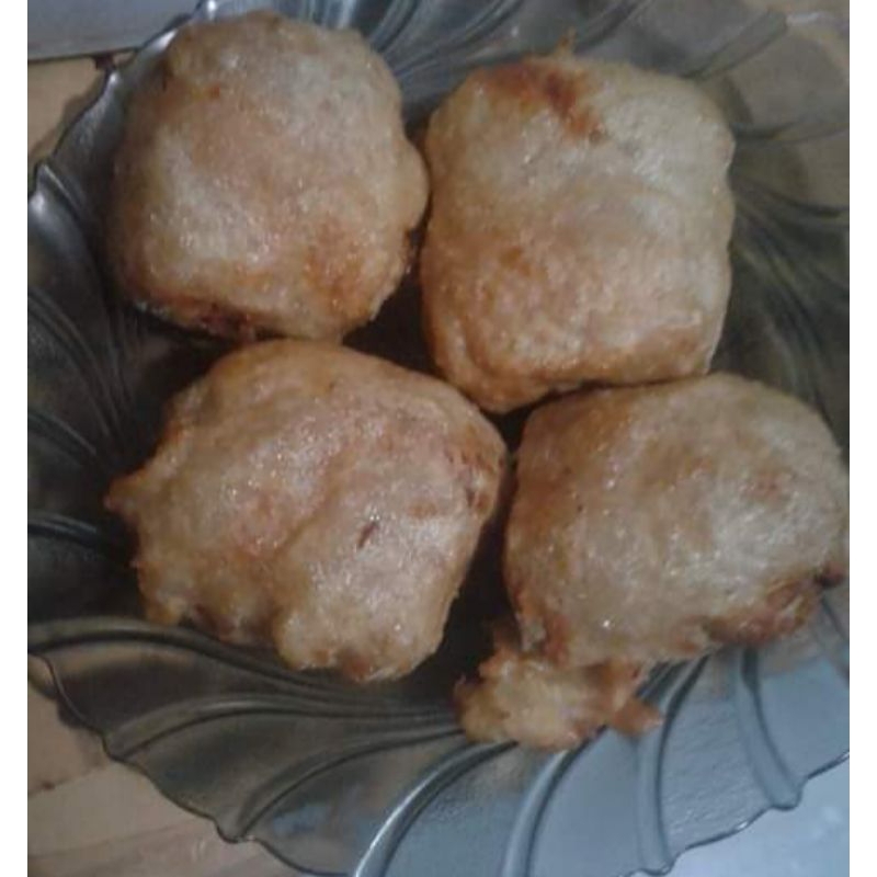 

tahu pedas isi5pcs