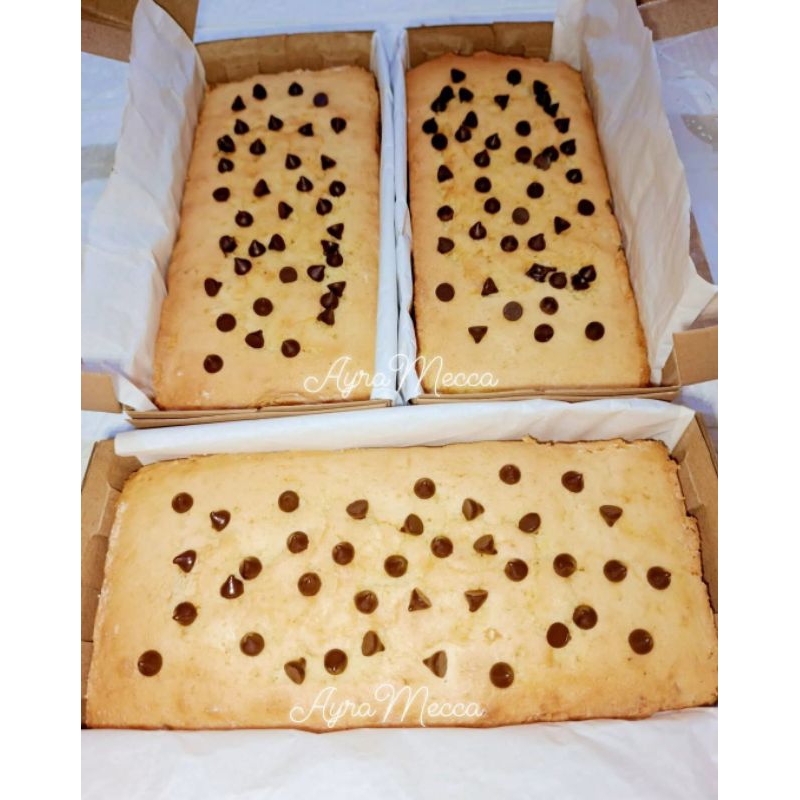 

Bolu Durian
