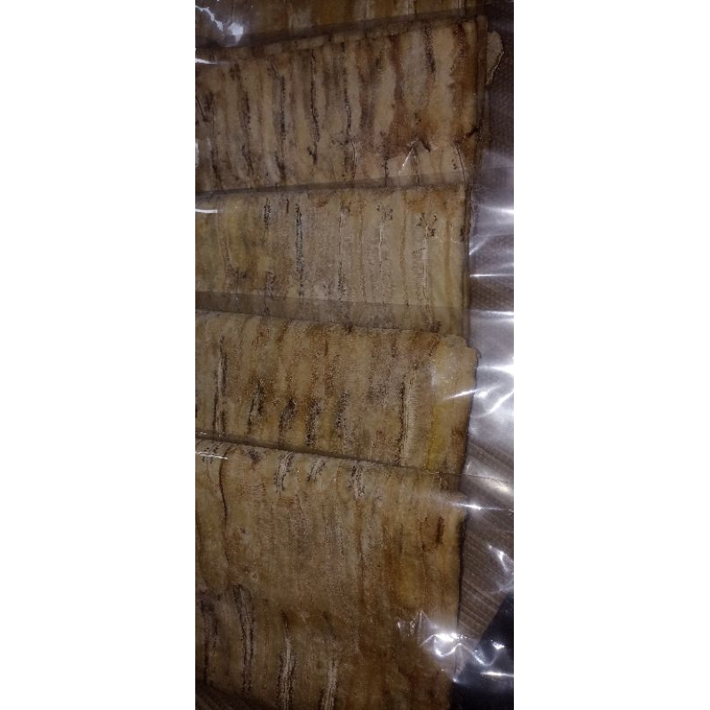 

Kue Lebaran Sale pisang Makanan Ramadhan idul fitri ,makanan Ringan