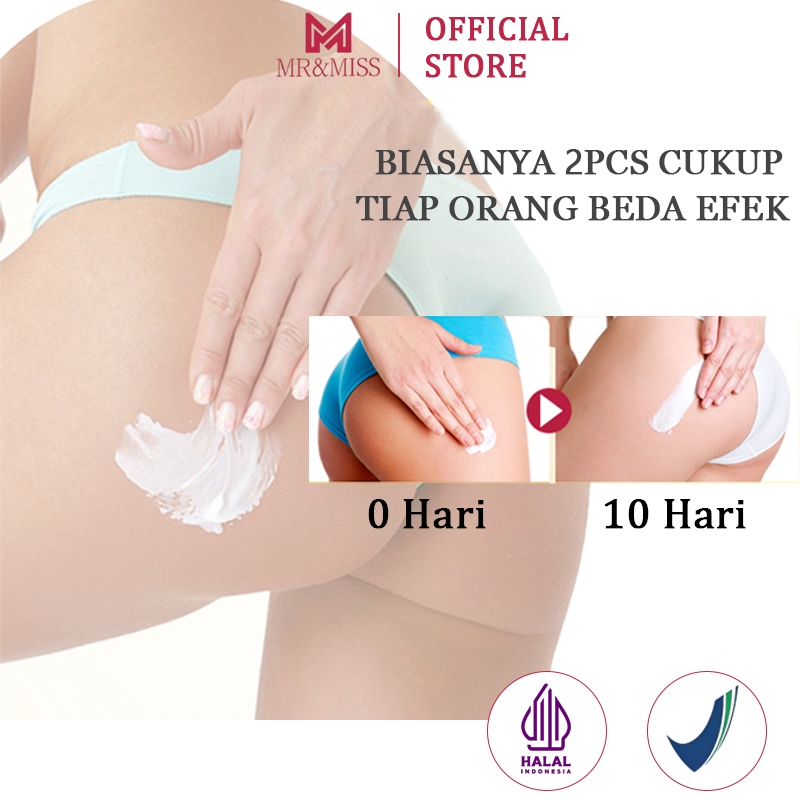 Memutihkan selangkangan hitam cream pemutih selangkangan bpom pemutih selangkangan ampuh 20g