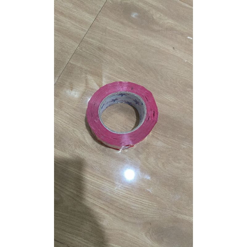 

lakban fragile