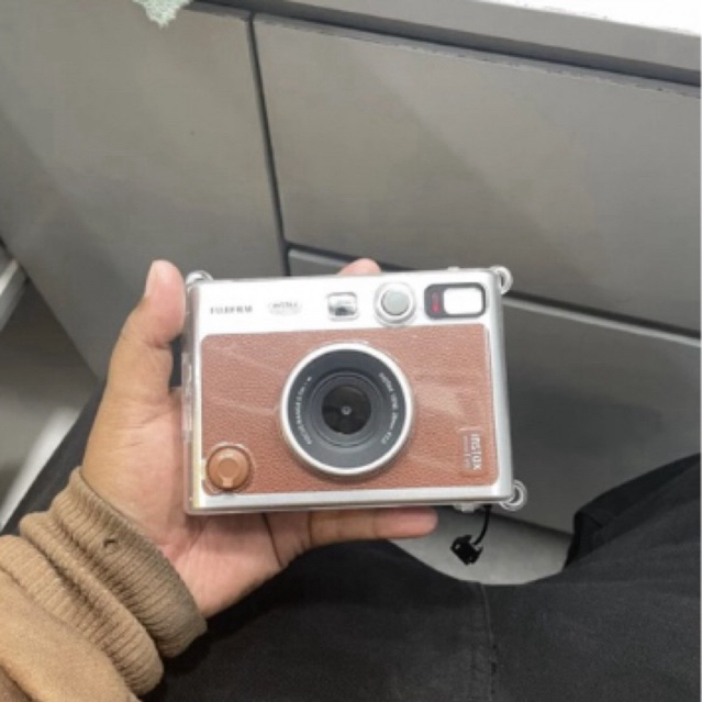 instax mini evo murah mulus instax murah instax mulus