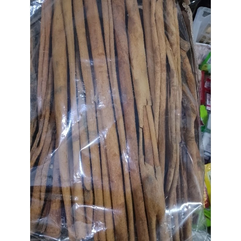 

kayu manis