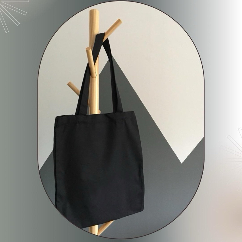 Tas Wanita 55rb - 100rb