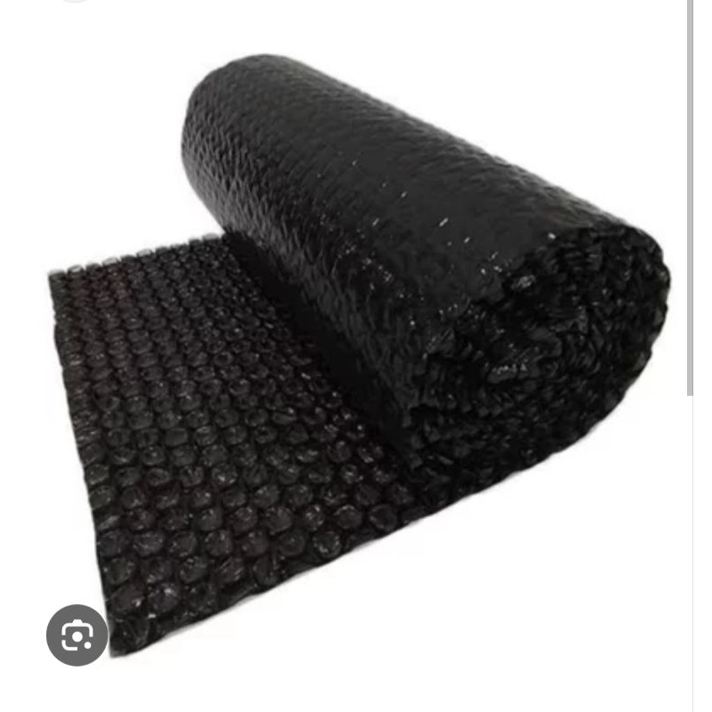 

EXTRA BUBBLE WRAP
