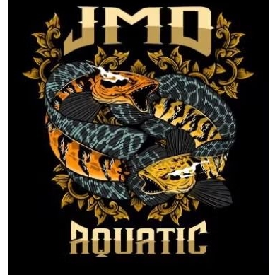 PATUNG HIASAN AQUARIUM CT HULK