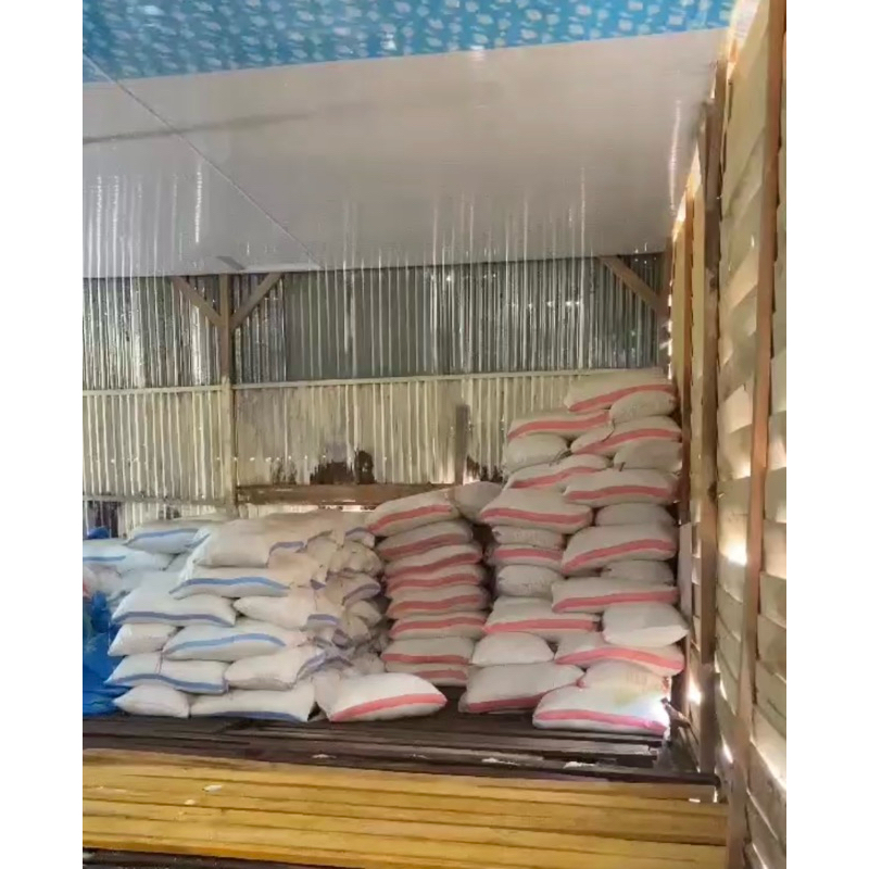 

Garam Kasar Krosok 50Kg