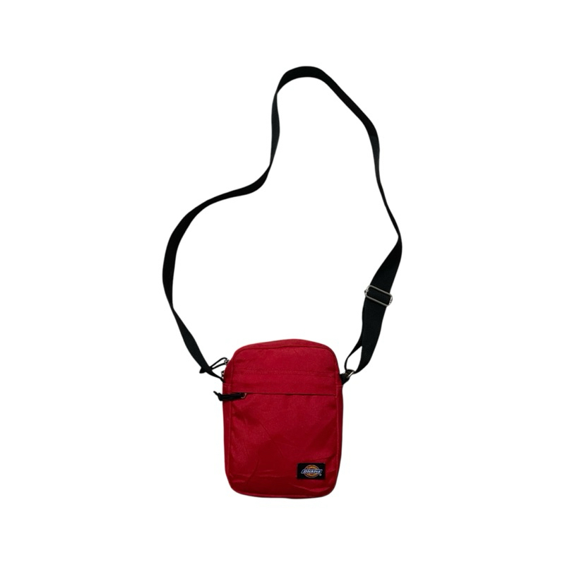 Dickies SlingBag