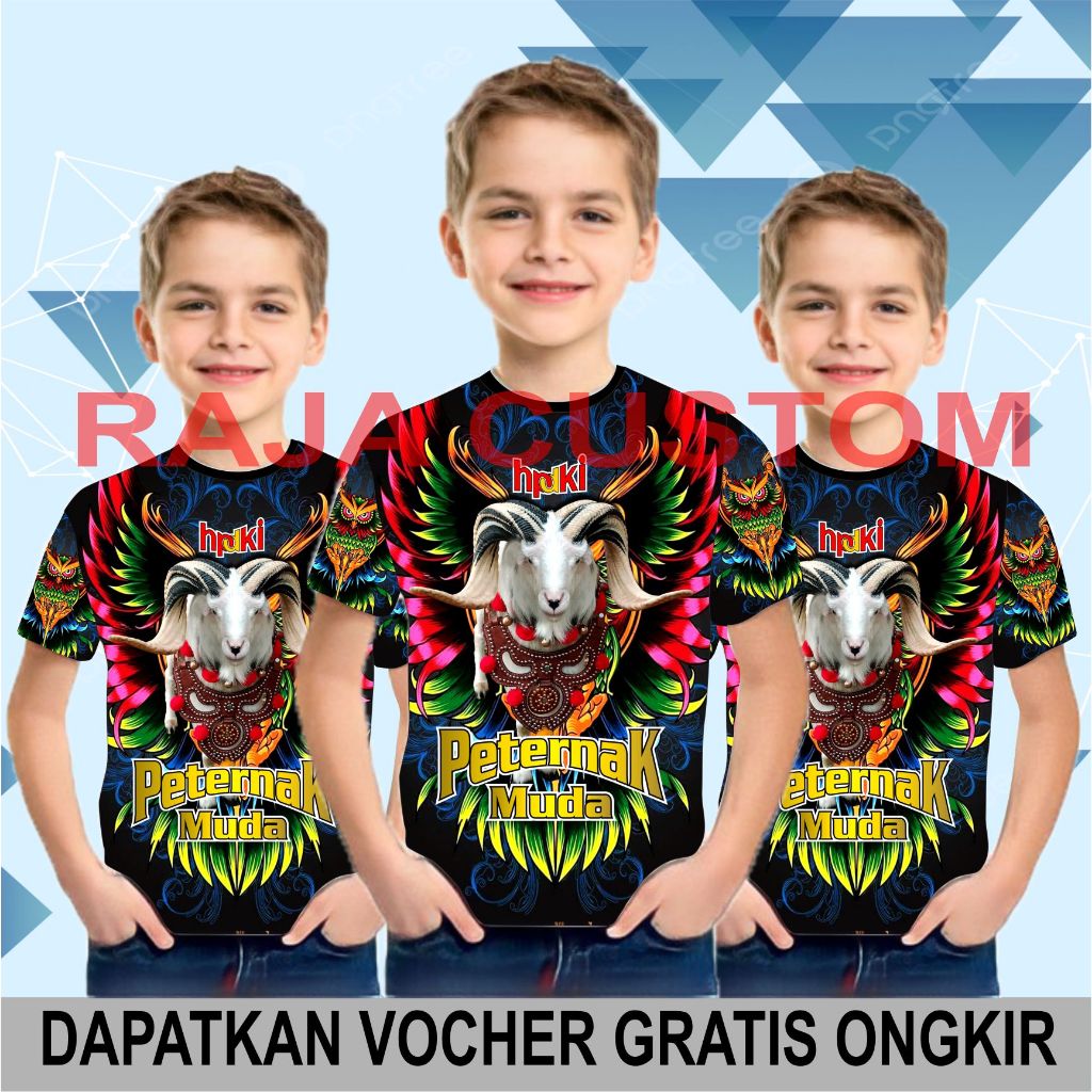 kaos jersey domba kaos jersey domba garut anak dewasa baju jersey domba model terbaru