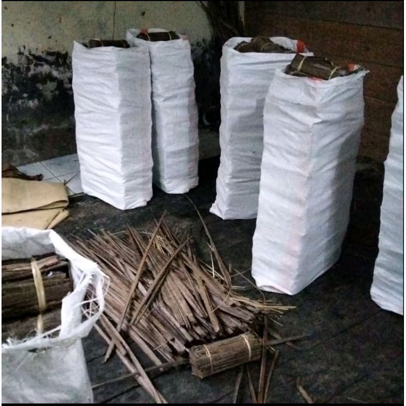 

Paket usaha Gula Aren asli 25kg