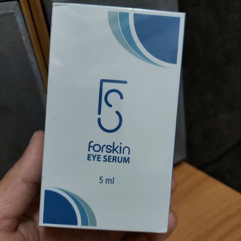 Aii Vision Eye Serum Untuk Mata Minus, Rabun Orang Tua, Katarak, Glaukoma Akibat Diabetes - Tetes Vi
