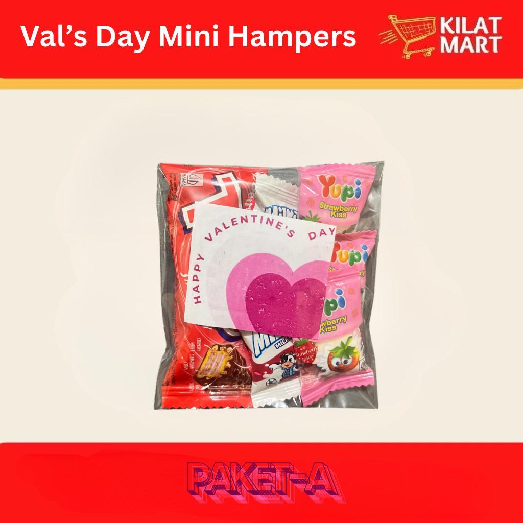 

HAMPERS VALENTINE / KADO VALENTINE / GIFT VALENTINE / HAMPERS COKELAT, ULANG TAHUN / HAMPERS ANNIVERSARY /