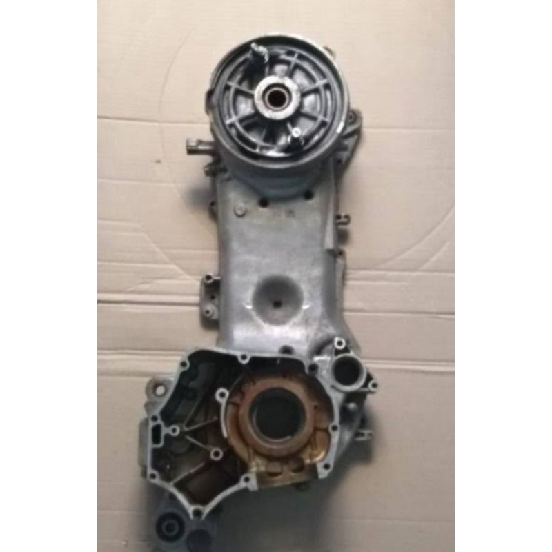 krengkes Mio j Mio GT Mio soul GT orizinal lepasan