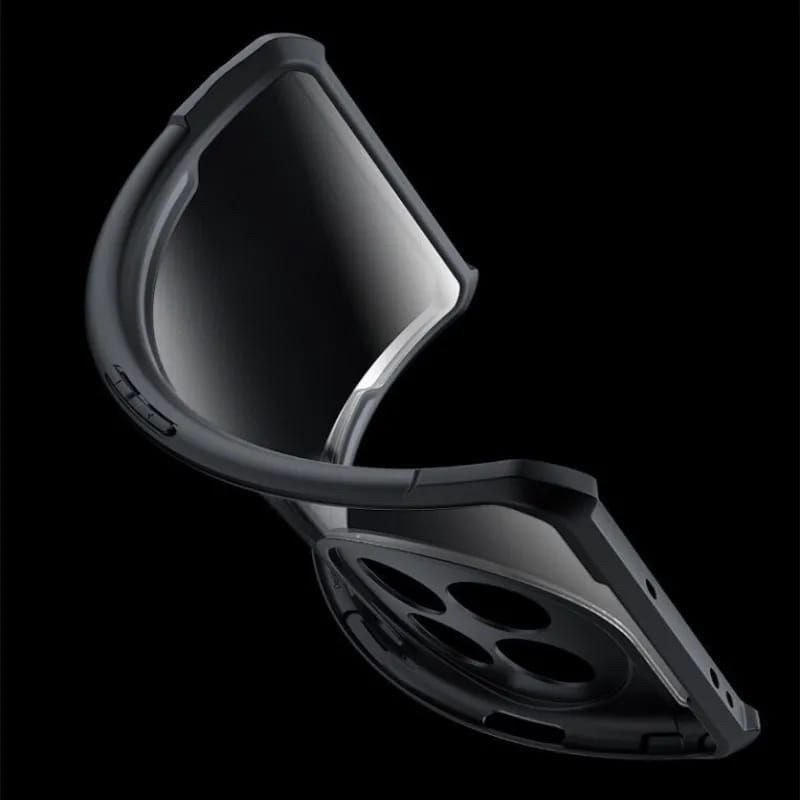 Fusion Case Itel vision 1 Itel vision 1 pro Itel vision 2 Itel vision 5 Itel s23 Itel s23 plus Itel 