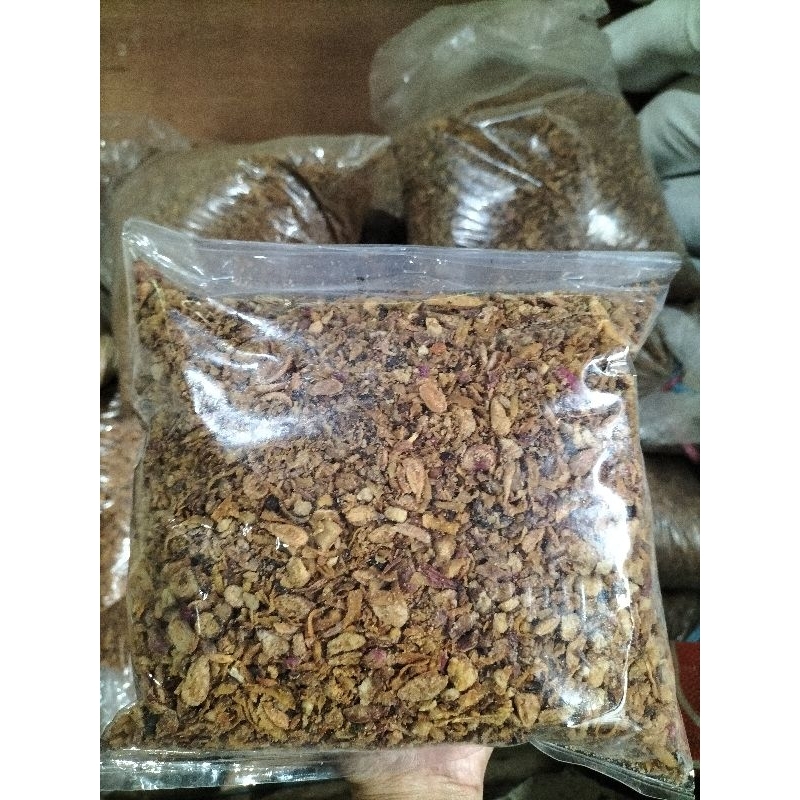 

Bawang Campuran/Curah 1Kg murah Gurih/Bawang RK #gorengbawang #bawanggurih