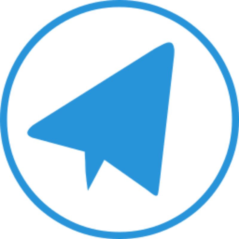 TELEGRAM FRESH AKUN / NOMOR BARU PROSES CEPAT