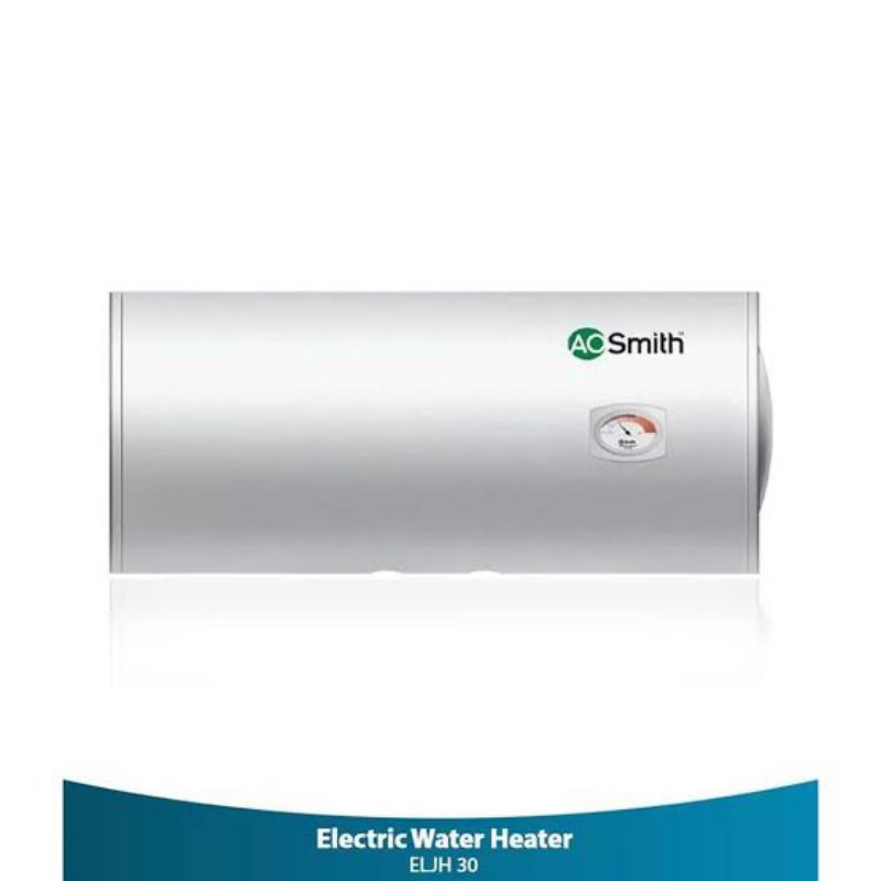 Electric Water Heater|AO Smith|ELJH-30L