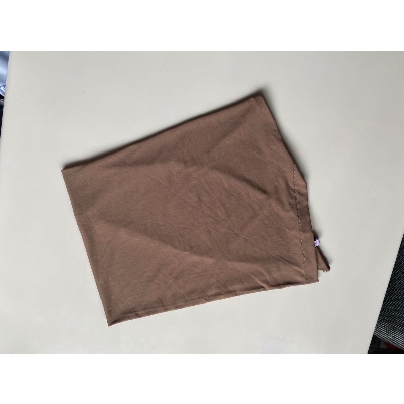 PRELOVED KERUDUNG SPORT / Kerudung Gym / Kerudung Renang / Airism