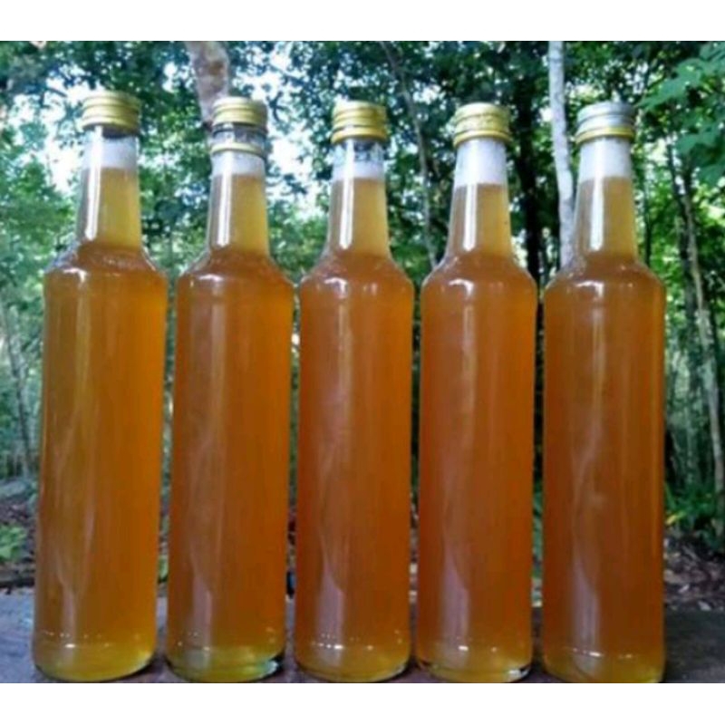 

madu asli, madu UMKM asli Lampung harga perbotol