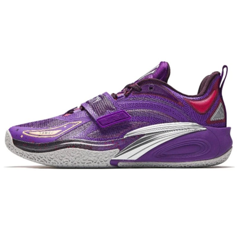 ANTA KAI 1 DAZZLING MOON KYRIE IRVING