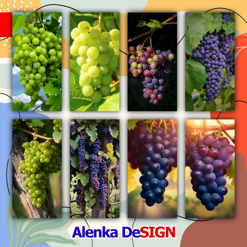 20 x 40 | Hiasan dinding, Pajangan, Dekorasi Rumah Dapur Kamar, Hiasan Modern, Tema Buah dan sayur