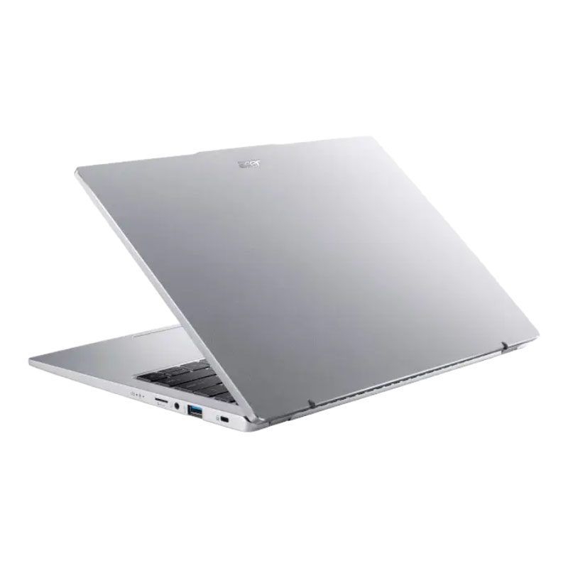 Acer Swift Go 14 AI SFG14-73-73P9