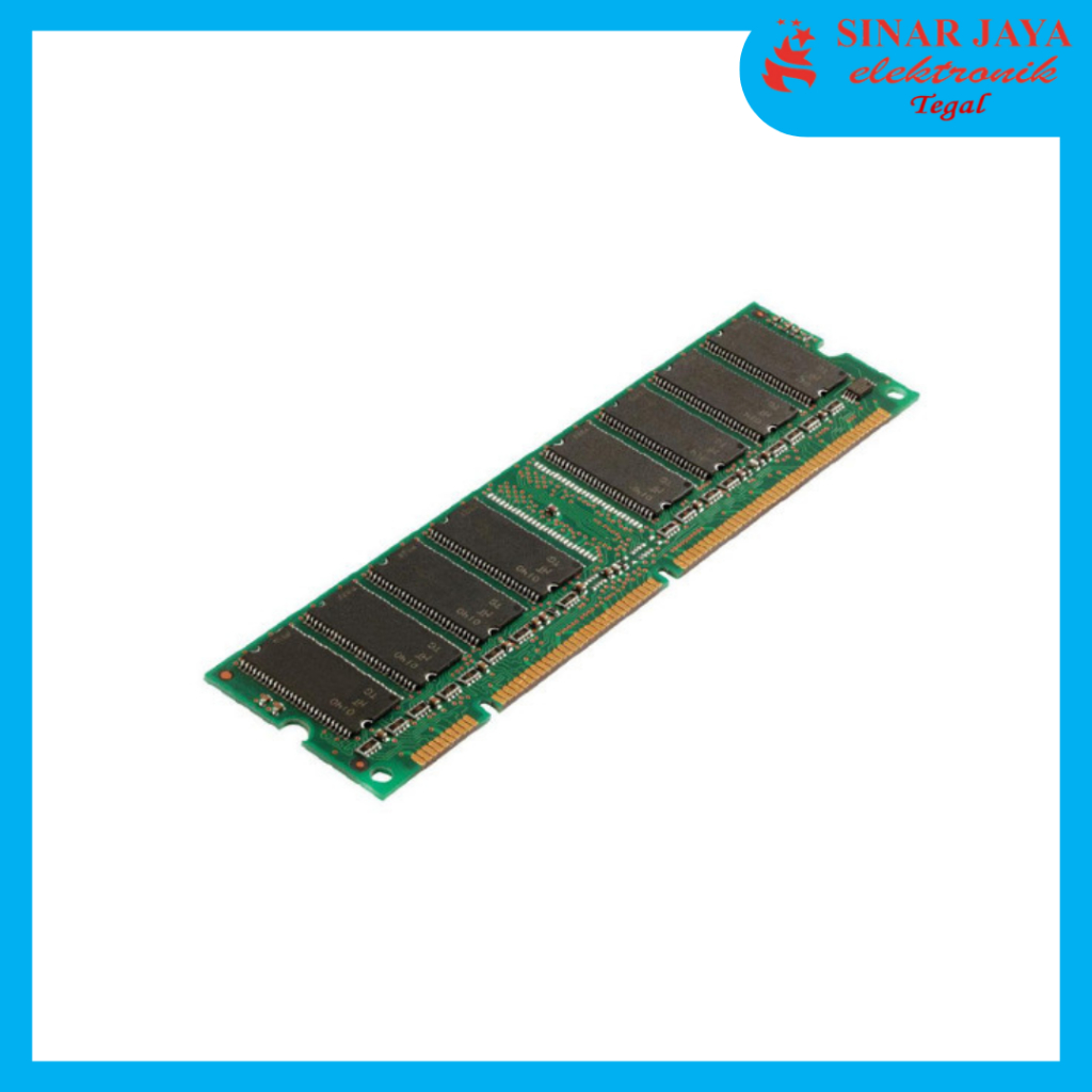 ram sodimm ddr4 - d4 8gb A2