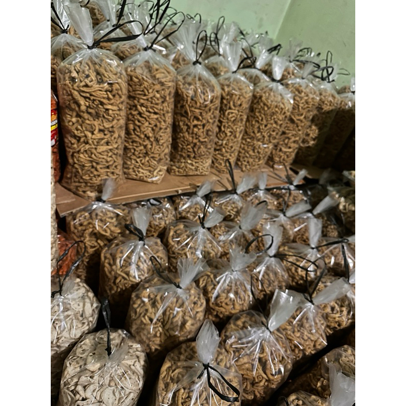 

usus enak / usus original 2kg / usus numani