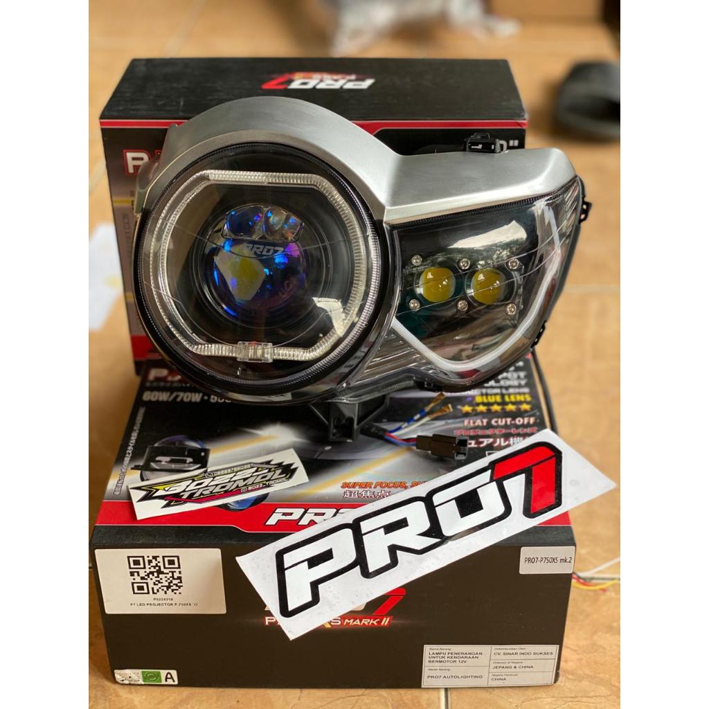 Biled Tirev Pece - Tiger Revo Pece PNP Biled pro7 PRO 7 P730RV P750XS P750RV P770SV P770RV LASER HAP