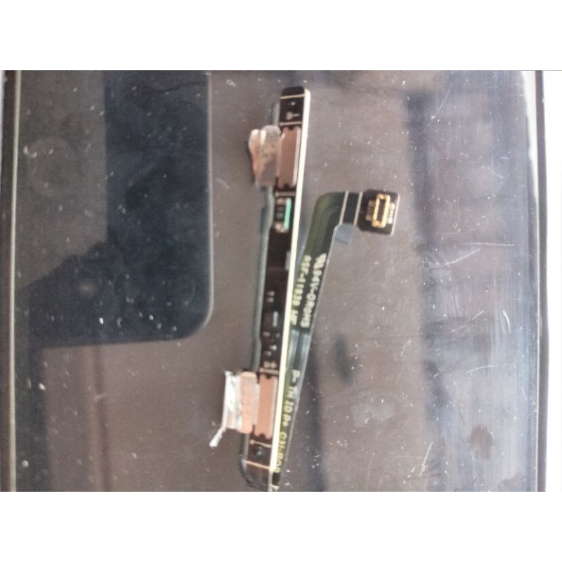 Mesin Batre Hp Redmi 8 8a pro 8a