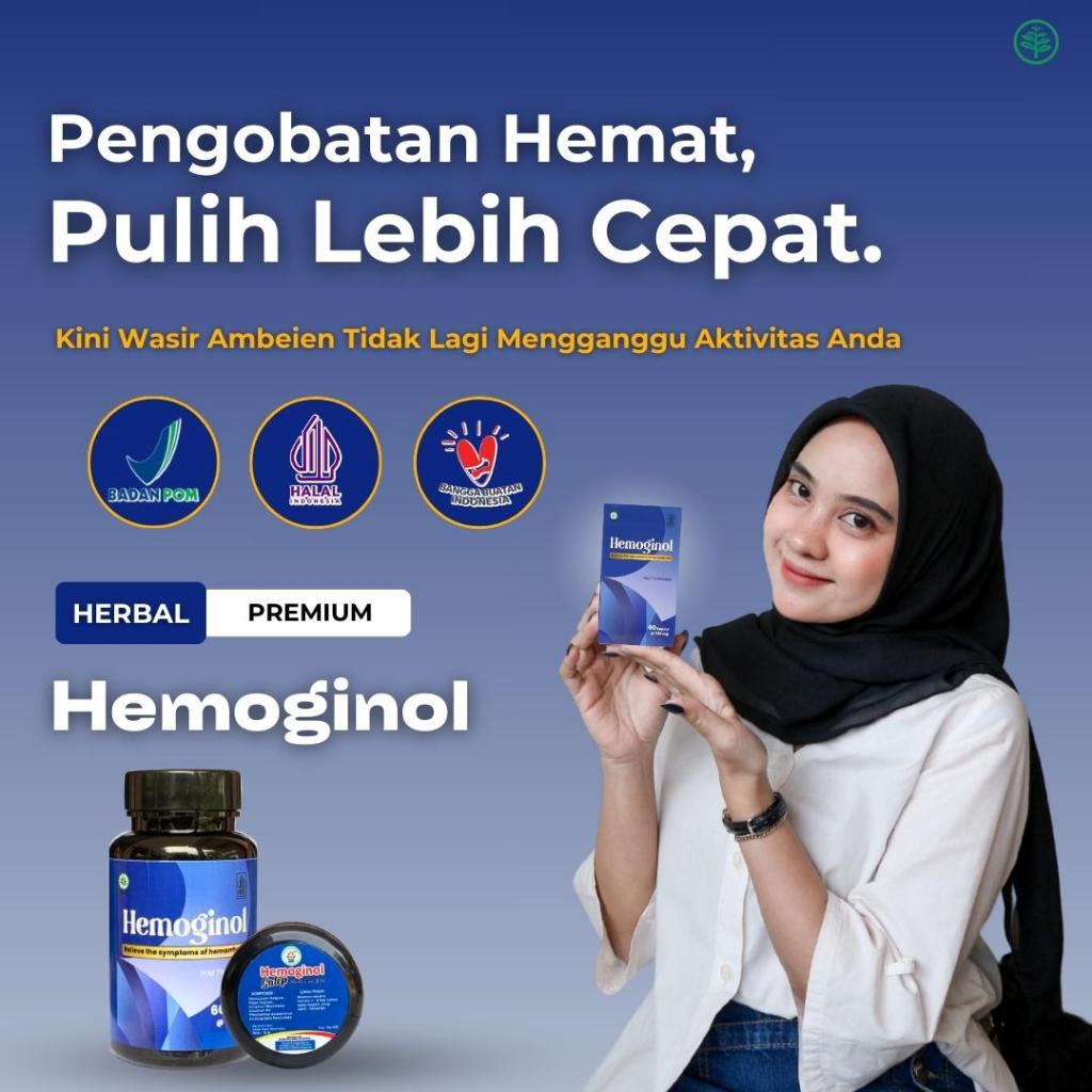 Salep ambeien paling ampuh Obat ambeien Obat ambeyen Obat wasir Salep wasir Salep ambeien Salep wasi