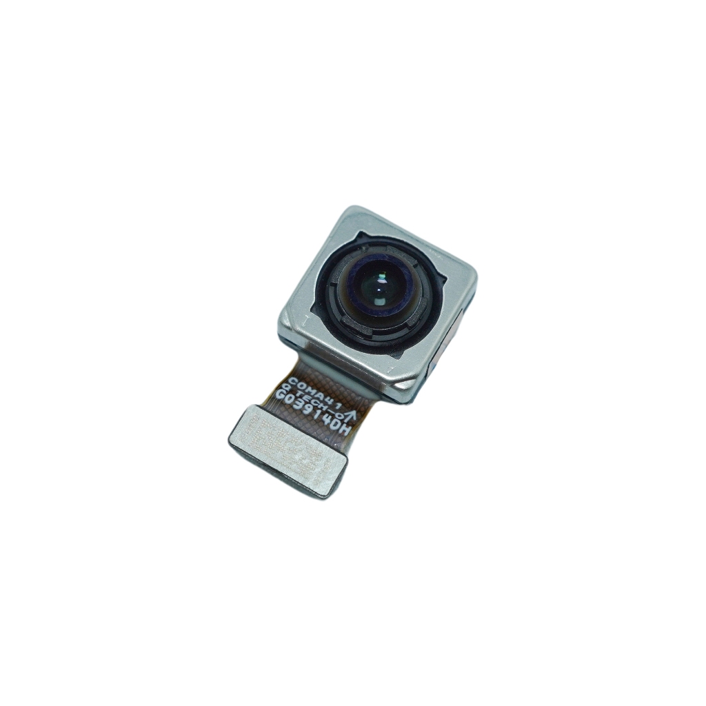 CAMERA OPPO RENO 5 4G BIG / KAMERA BELAKANG OPPO RENO 5 4G