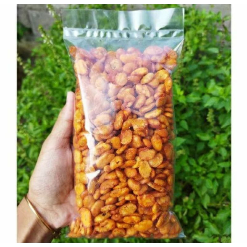 

Jajan kiloan murah 250gr aneka jajan jadul