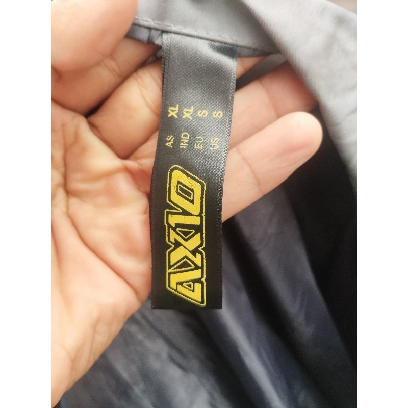 

label sattin hitam/putih /satin costum /satin nama label rebbon washing care free design