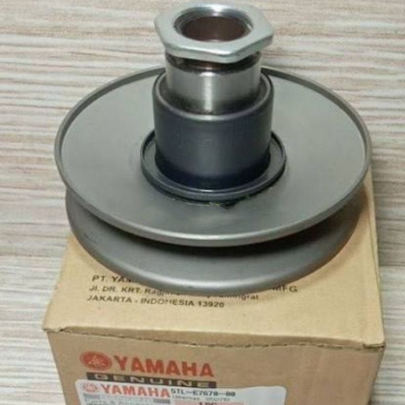 pully pully only mio sport mio smile mios karbu fino