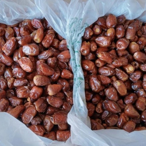 

Kurma Mesir Madu 10 Kg ( 1 DUS ) | Manis Jumbo Kurma Arab Oleh Oleh Haji Umroh