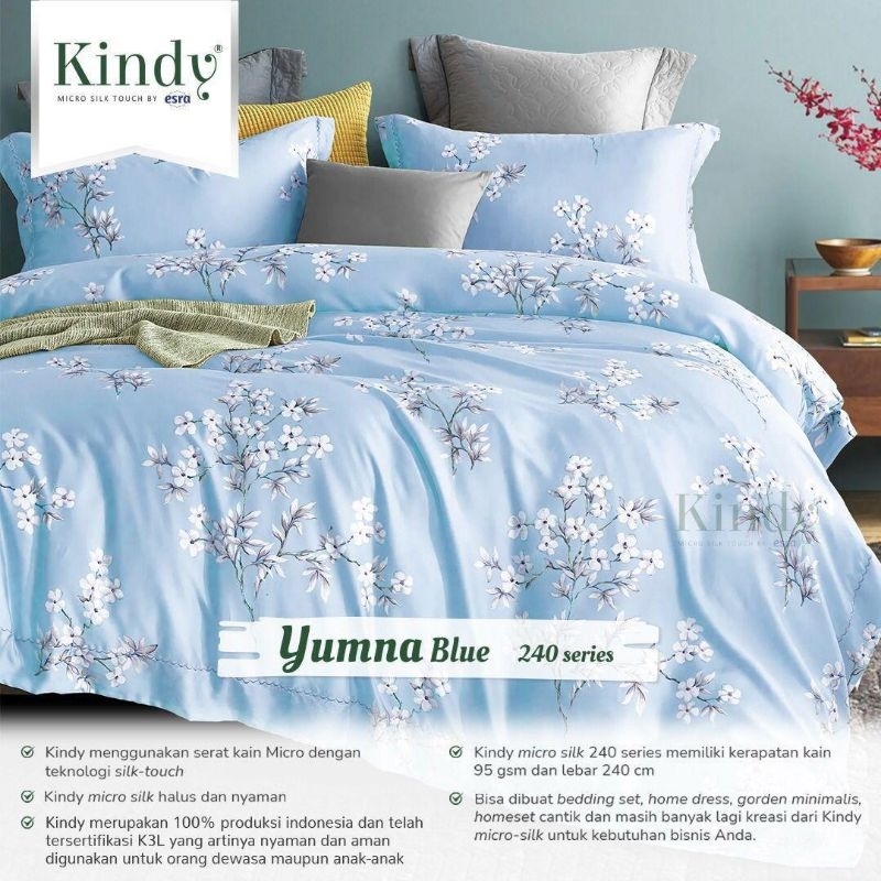 BEDCOVER  SET SPREI KING SIZE | QUEEN SIZE | SINGLE SIZE | BEDCOVER 200X200 | BEDCOVER 180X200 | BED