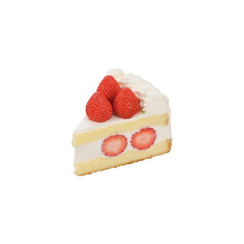

sticker kue lucu