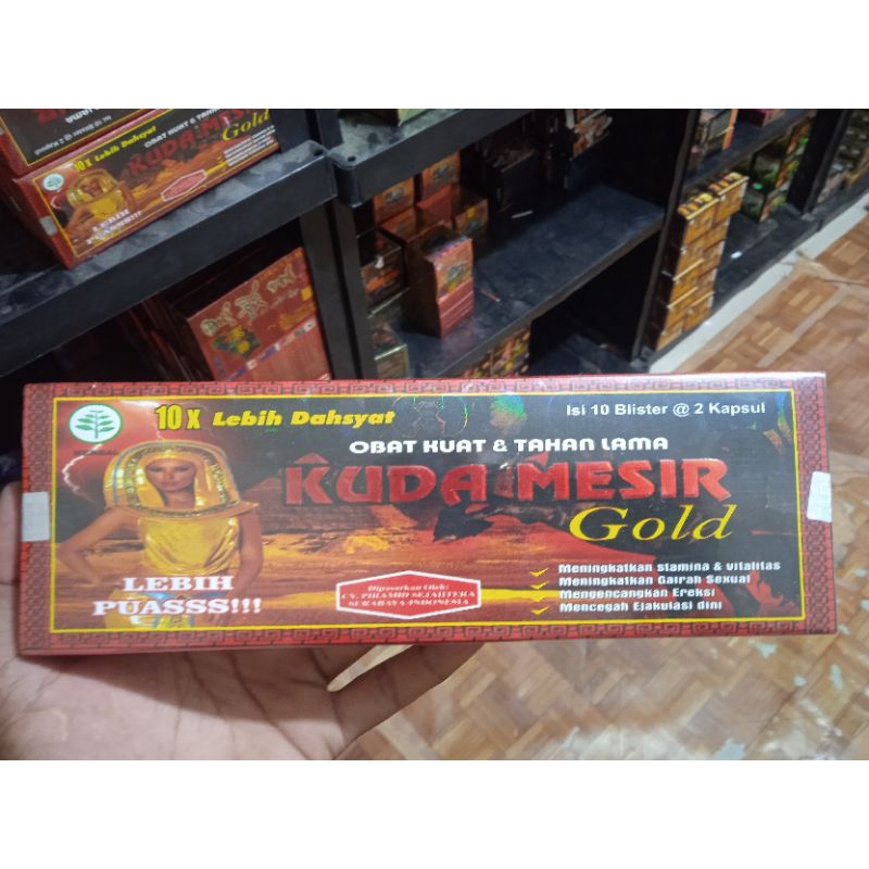 vitamin untuk para pria dewasa asli original 100%