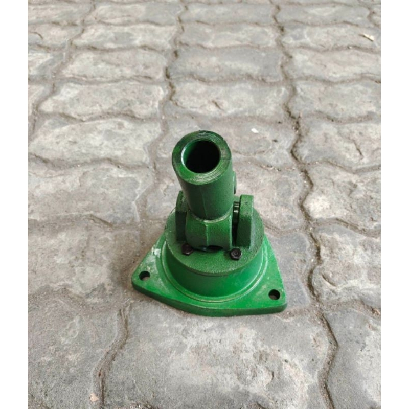 Join goyang mesin dongfeng S195 as 19mm as 22mmdan as1inc