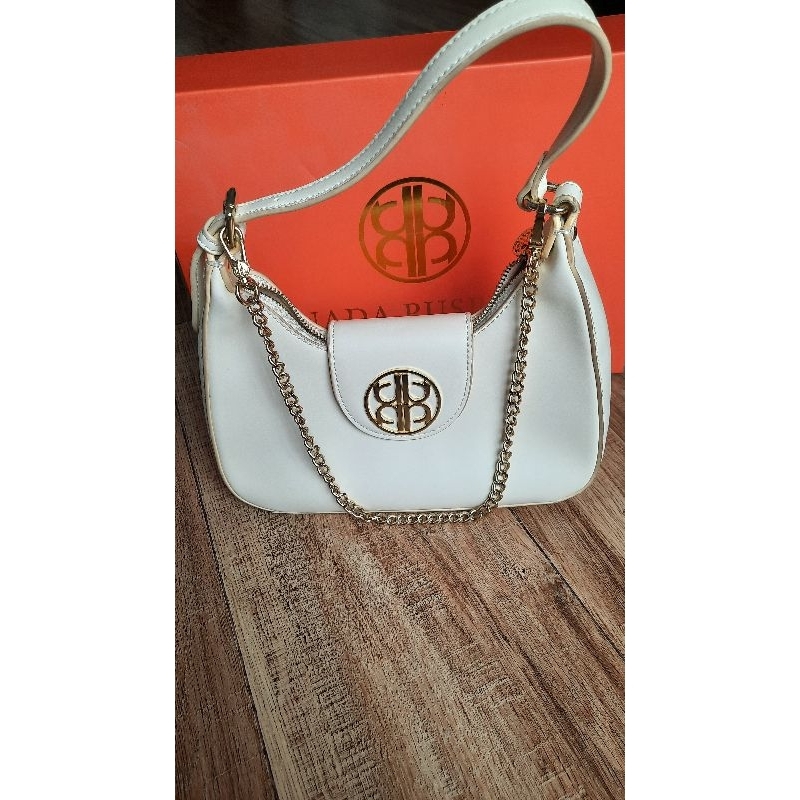 cathy bag nada puspita (pl)