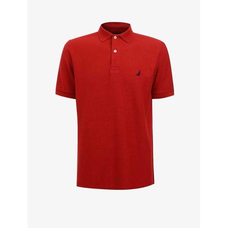 Polo shirt Nautica